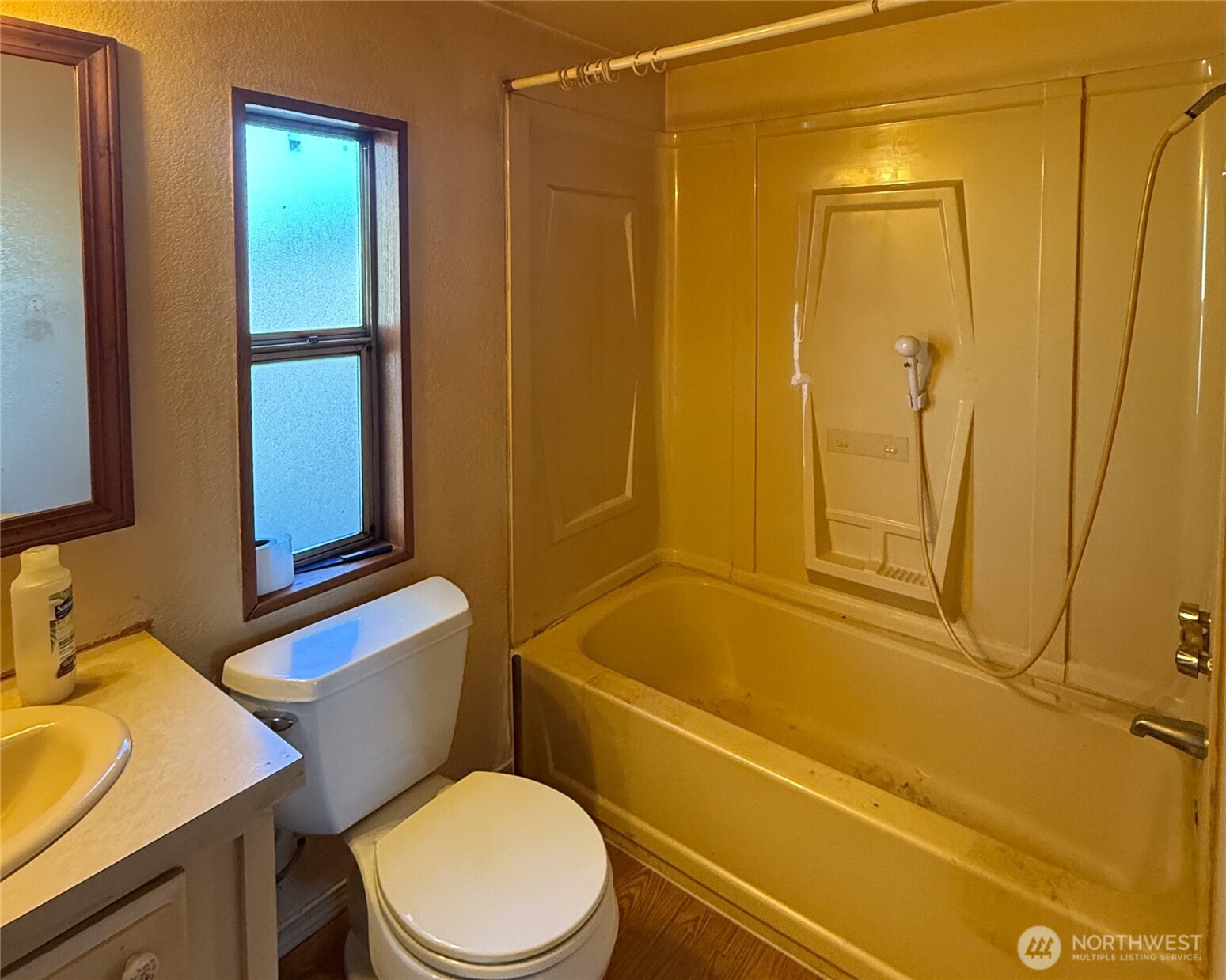 13010 222nd Avenue E Bonney Lake WA 98391