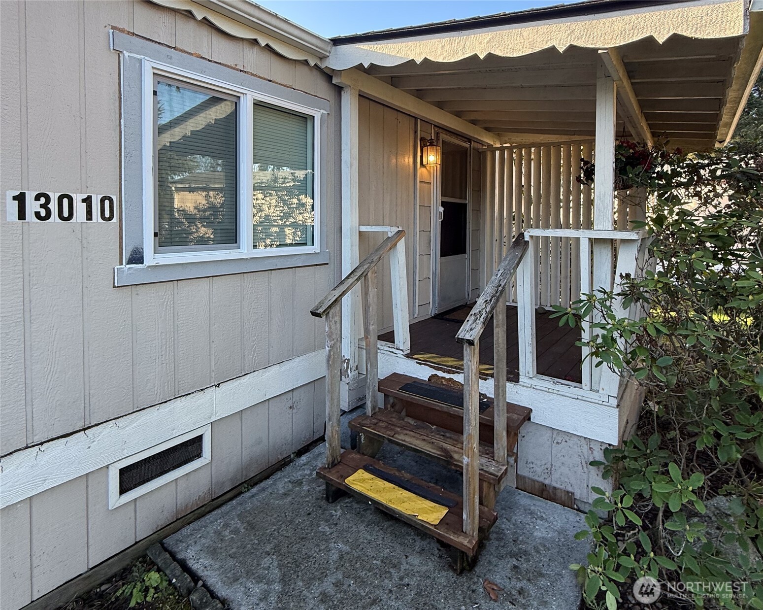 13010 222nd Avenue E Bonney Lake WA 98391