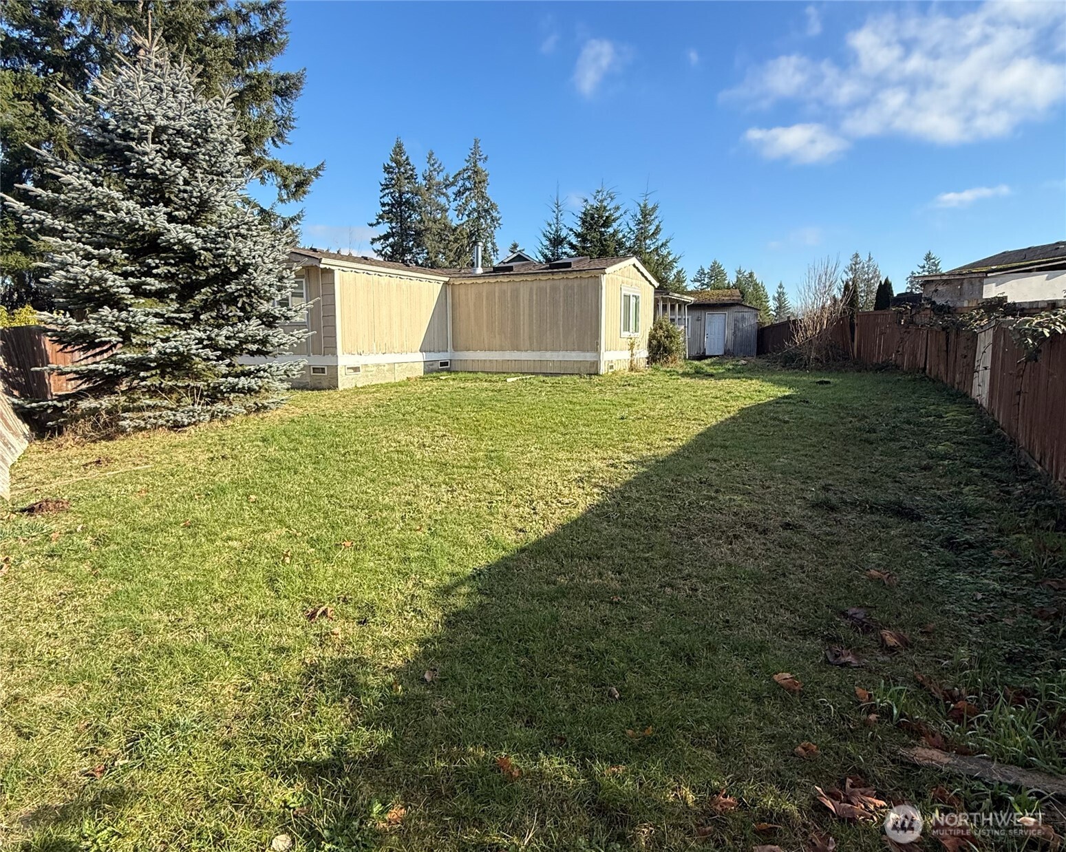 13010 222nd Avenue E Bonney Lake WA 98391