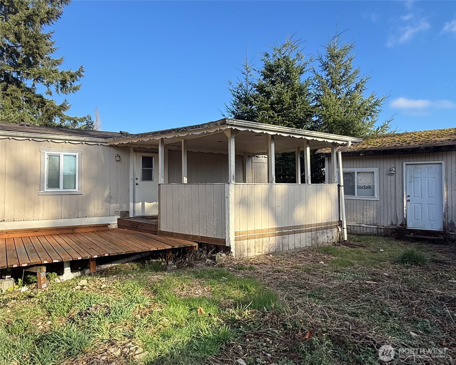 13010 222nd Avenue E Bonney Lake WA 98391