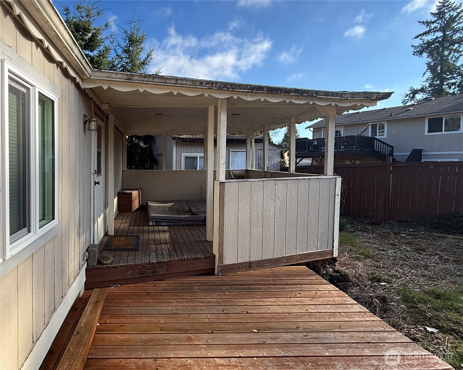13010 222nd Avenue E Bonney Lake WA 98391