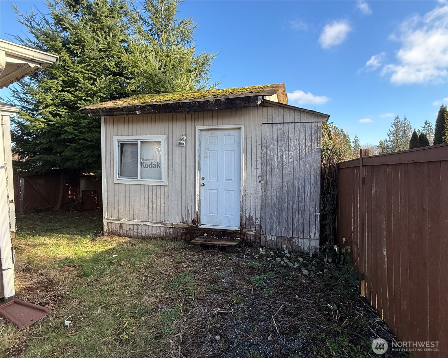13010 222nd Avenue E Bonney Lake WA 98391