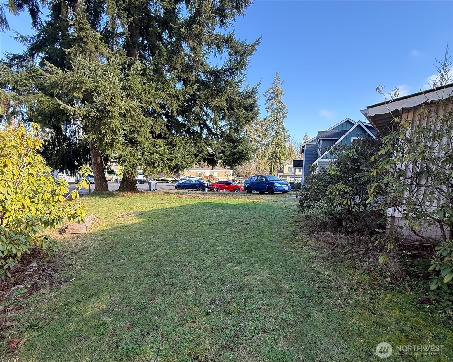 13010 222nd Avenue E Bonney Lake WA 98391