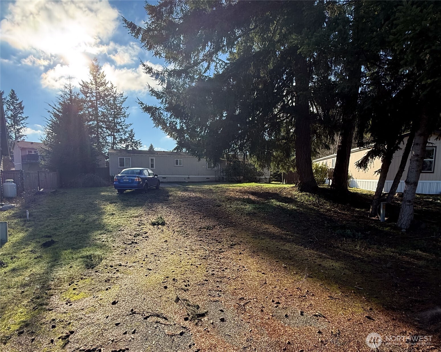 13010 222nd Avenue E Bonney Lake WA 98391