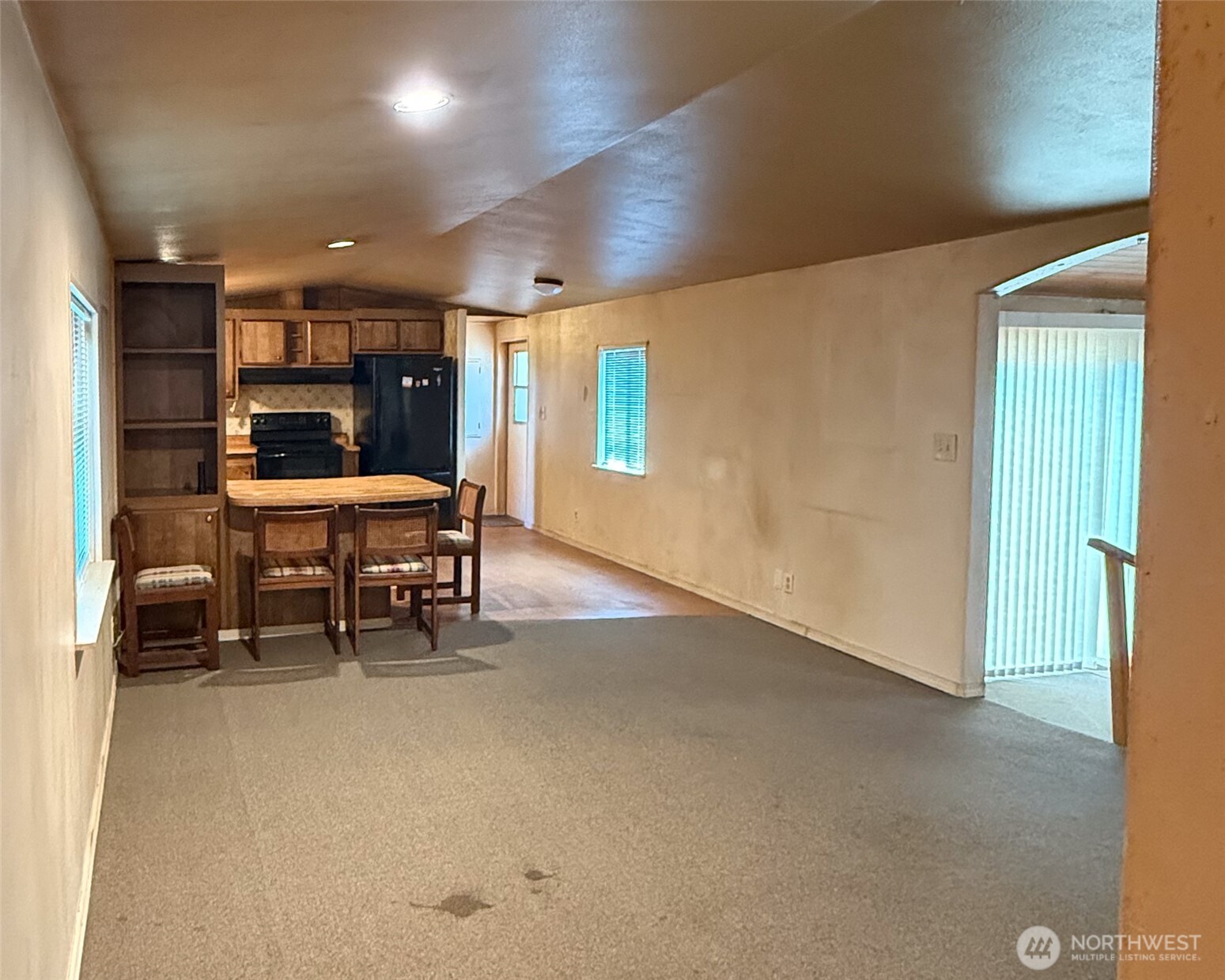 13010 222nd Avenue E Bonney Lake WA 98391