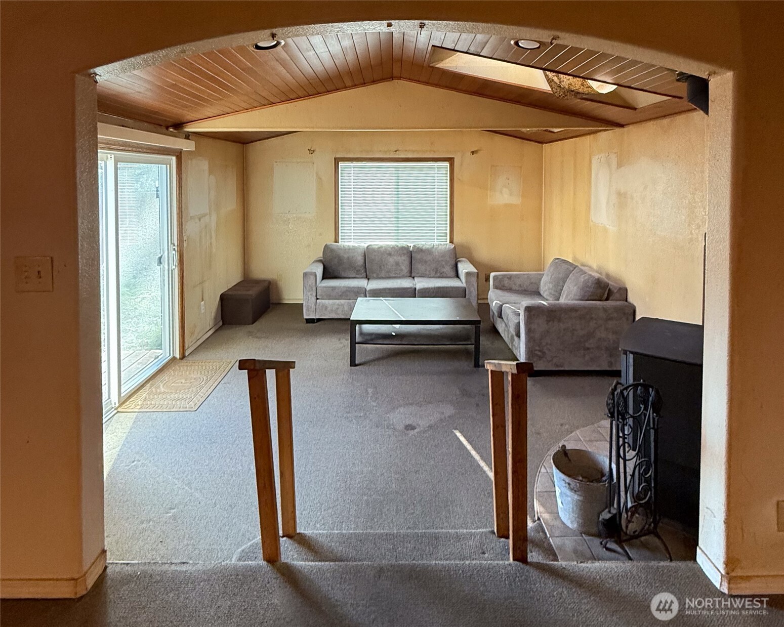 13010 222nd Avenue E Bonney Lake WA 98391