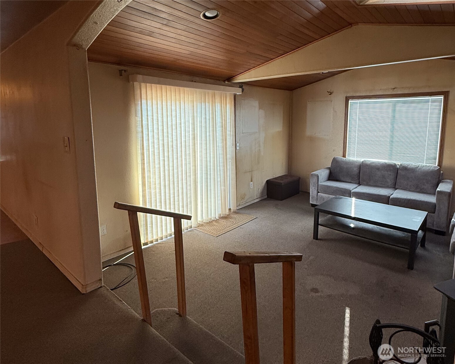 13010 222nd Avenue E Bonney Lake WA 98391