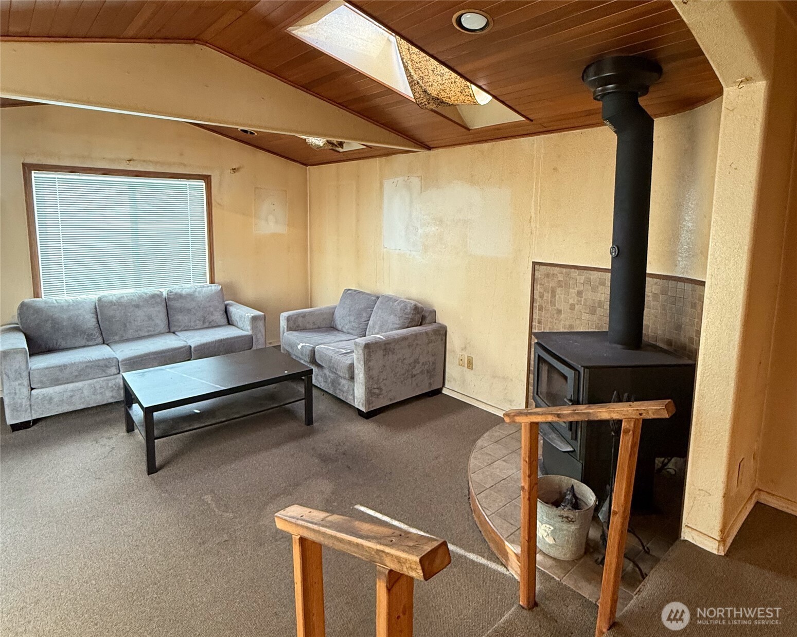 13010 222nd Avenue E Bonney Lake WA 98391