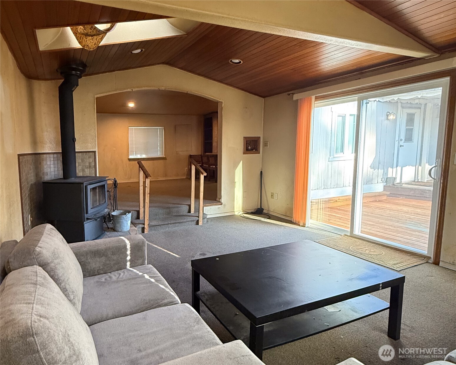 13010 222nd Avenue E Bonney Lake WA 98391