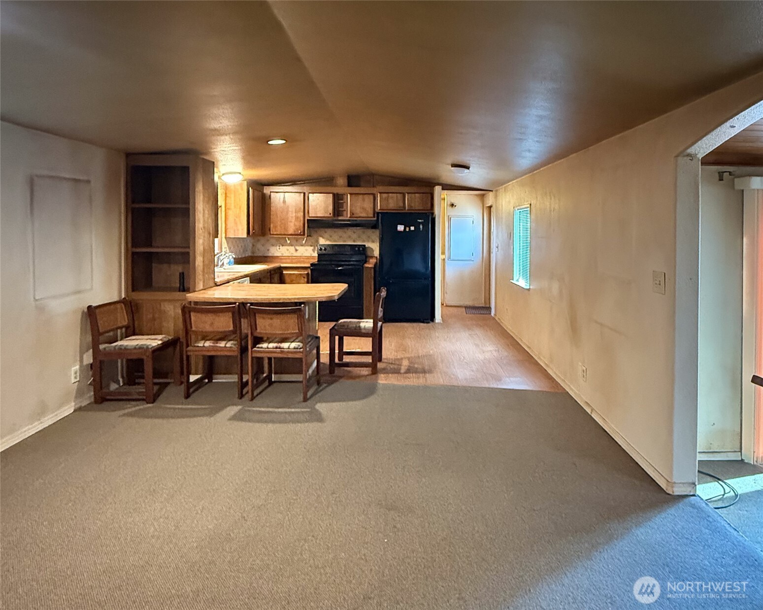 13010 222nd Avenue E Bonney Lake WA 98391