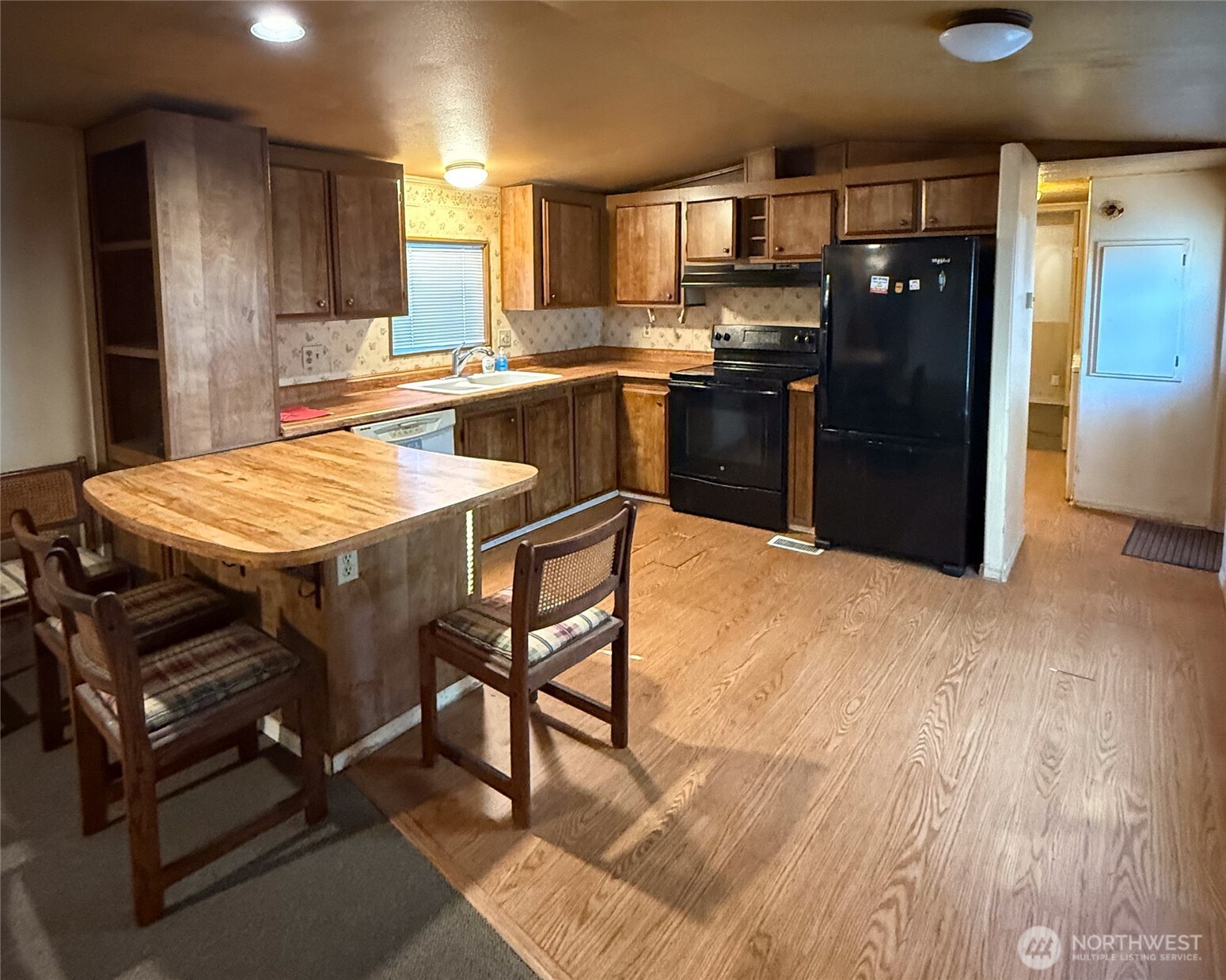 13010 222nd Avenue E Bonney Lake WA 98391
