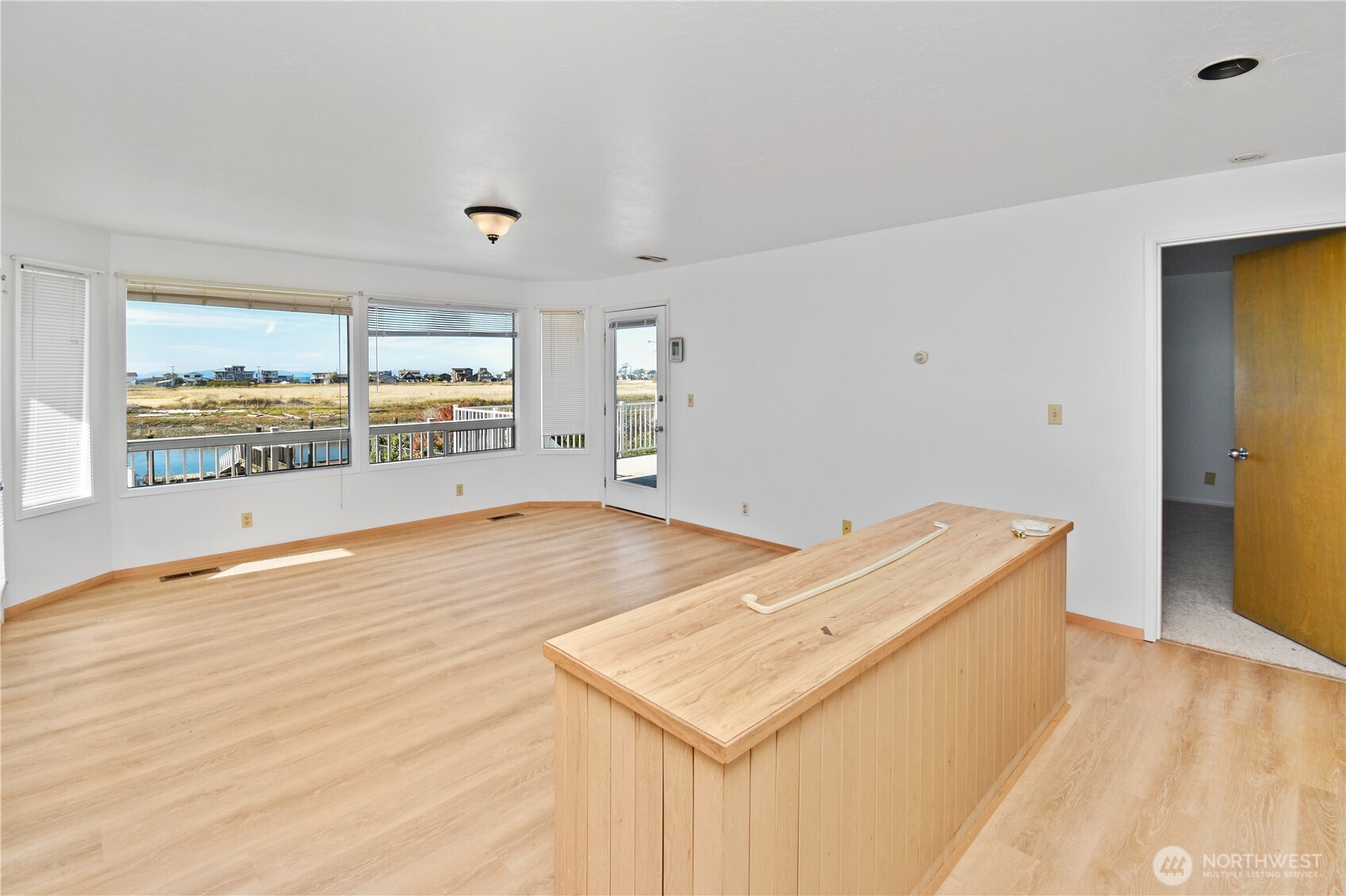 4149 Saltspring Drive Ferndale WA 98248