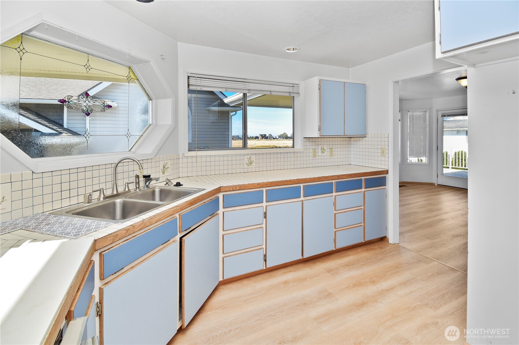 4149 Saltspring Drive Ferndale WA 98248