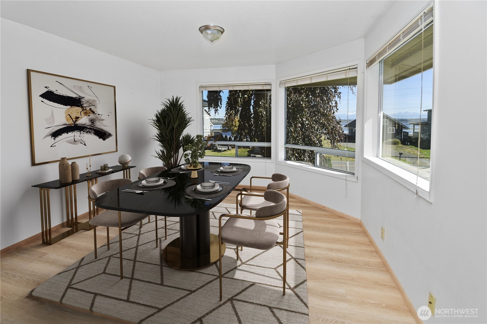 4149 Saltspring Drive Ferndale WA 98248