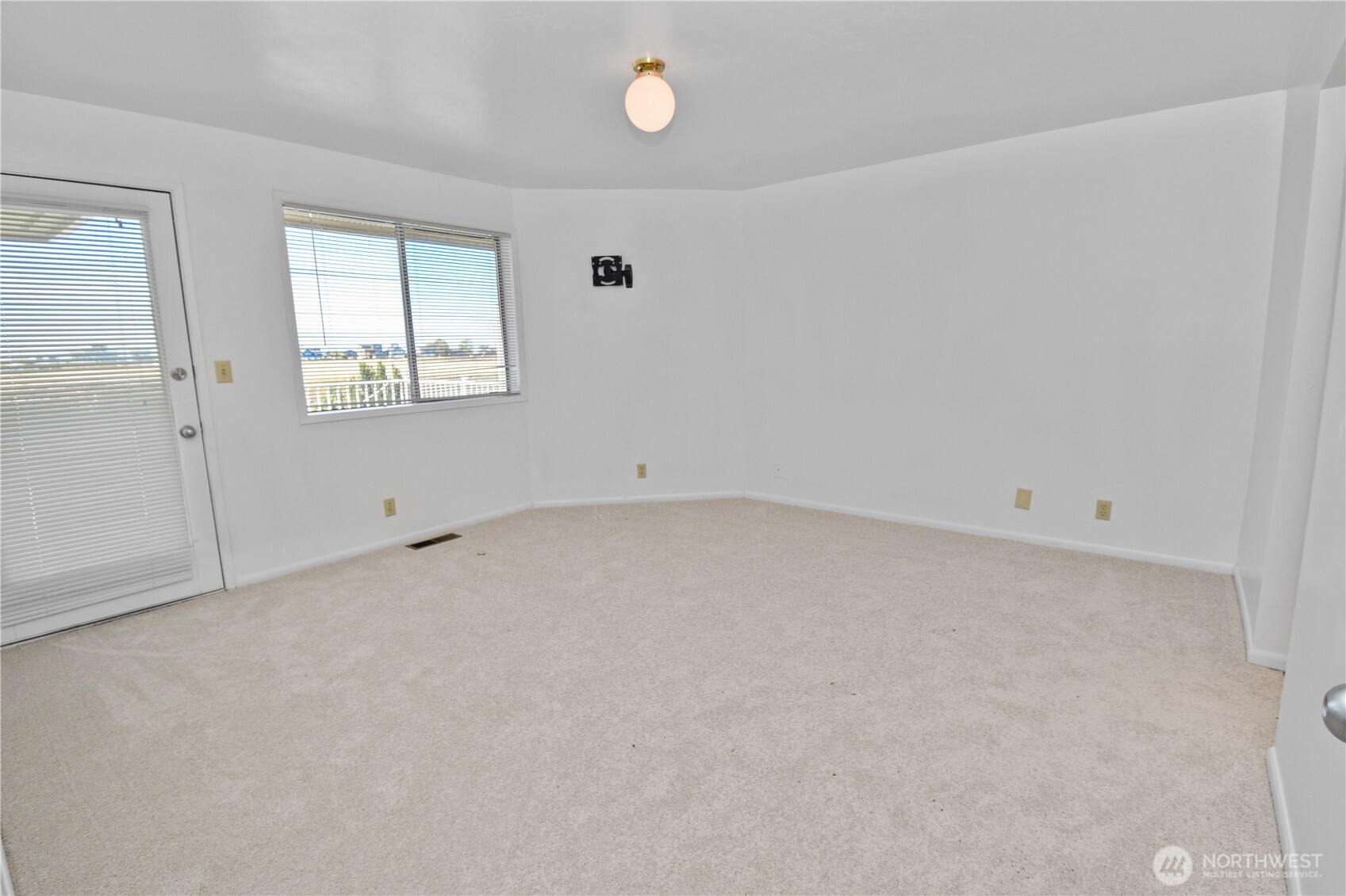 4149 Saltspring Drive Ferndale WA 98248