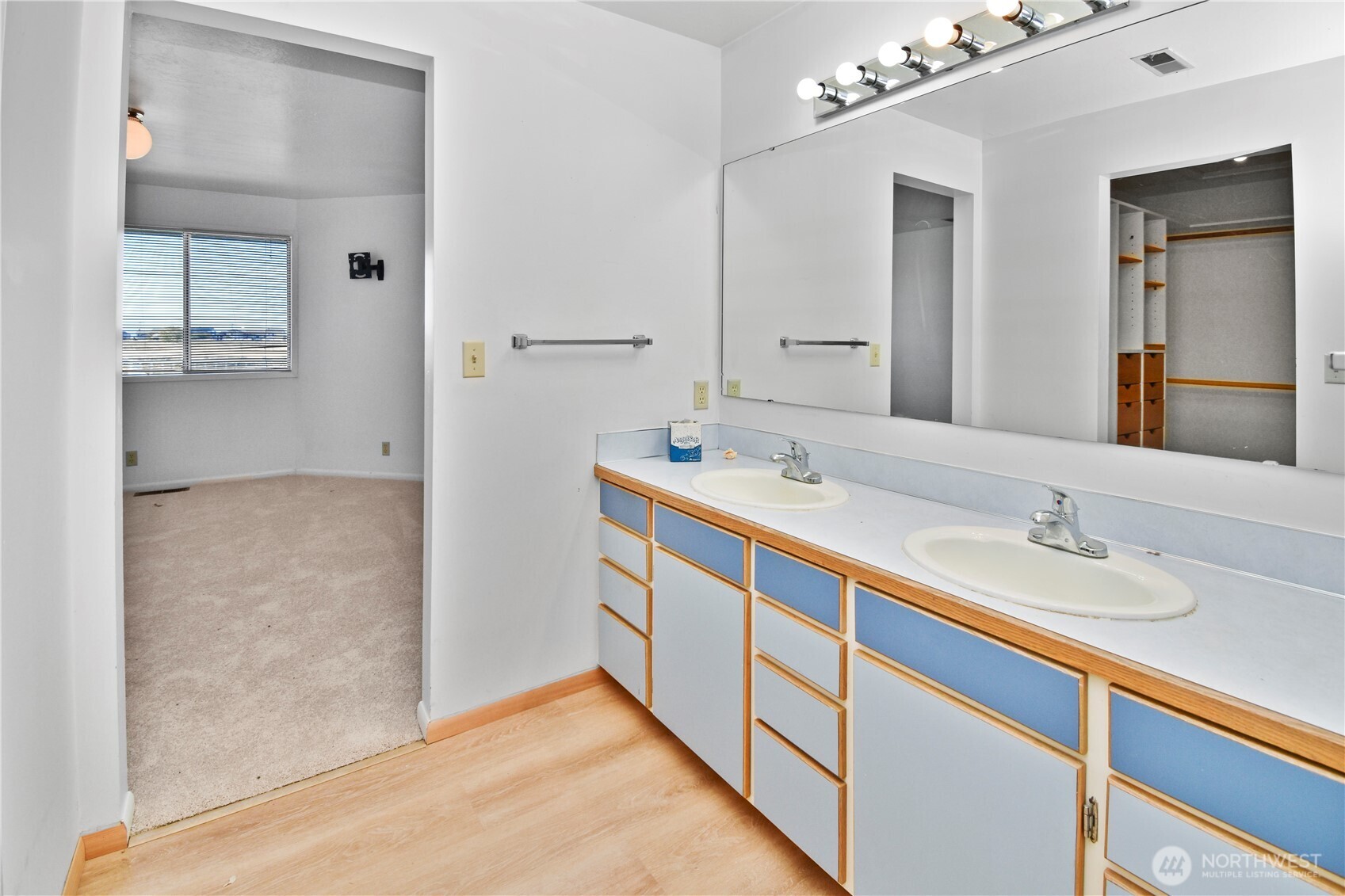 4149 Saltspring Drive Ferndale WA 98248