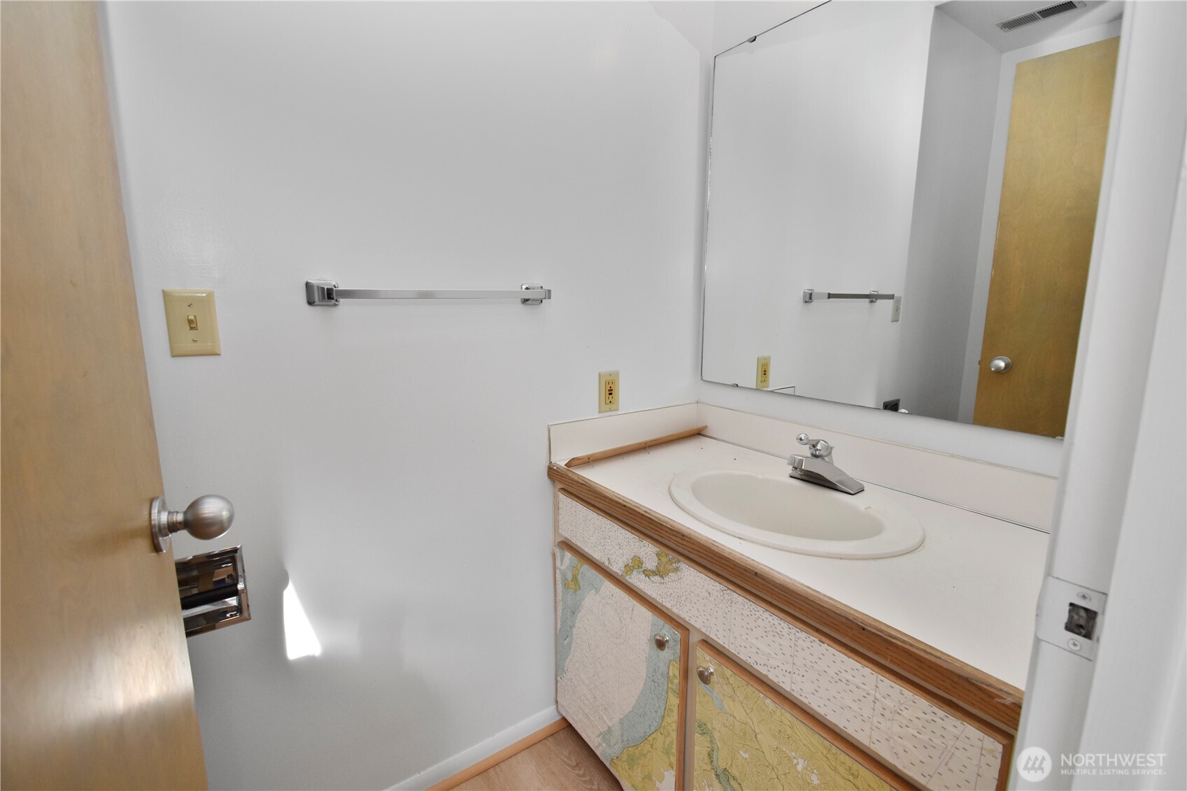 4149 Saltspring Drive Ferndale WA 98248