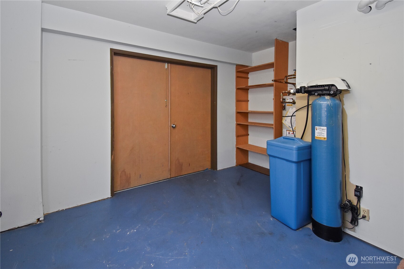 4149 Saltspring Drive Ferndale WA 98248