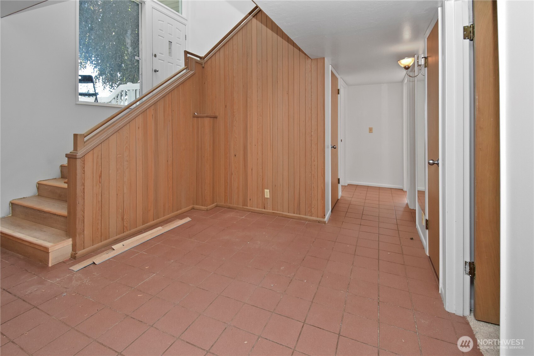 4149 Saltspring Drive Ferndale WA 98248
