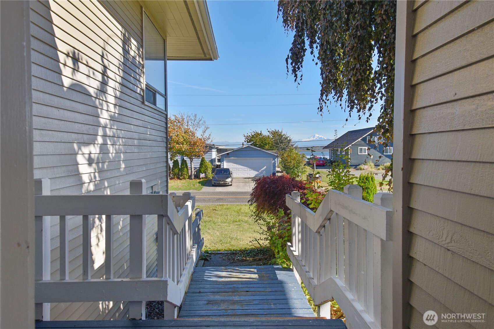 4149 Saltspring Drive Ferndale WA 98248