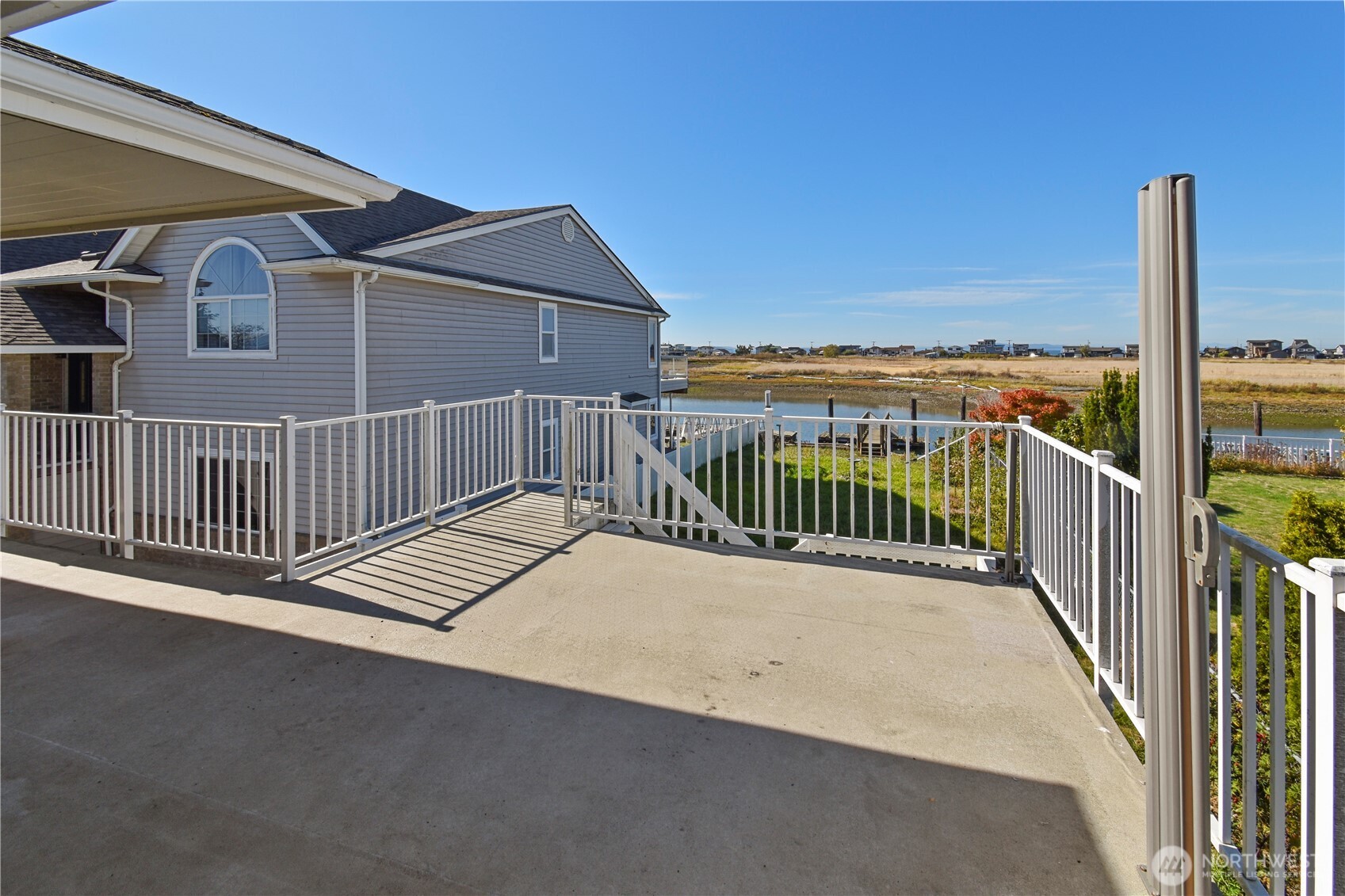 4149 Saltspring Drive Ferndale WA 98248