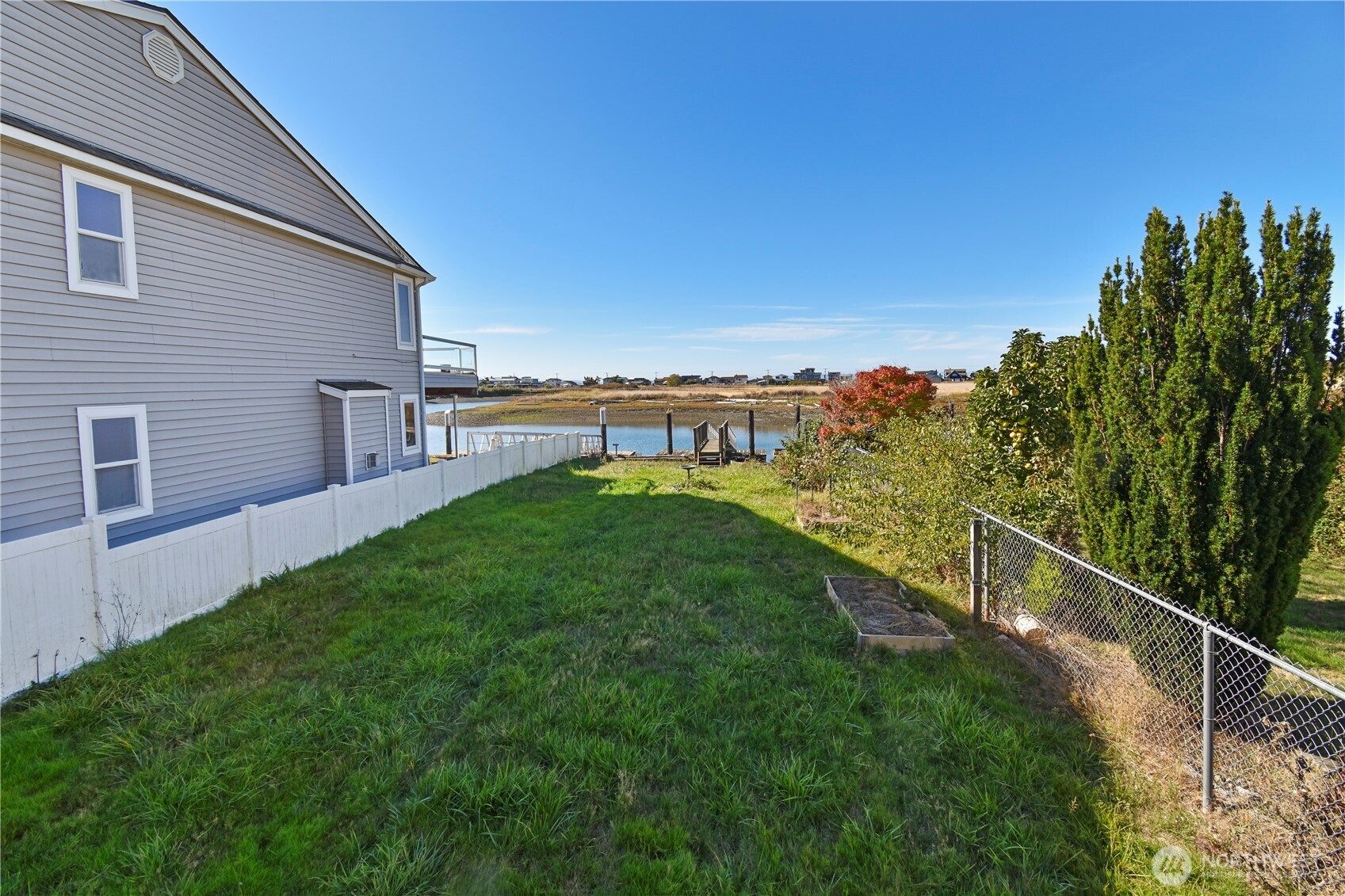 4149 Saltspring Drive Ferndale WA 98248