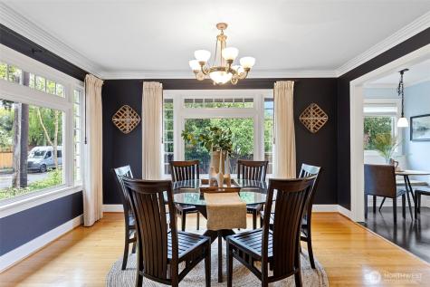 5151 S Orchard Street Seattle WA 98118