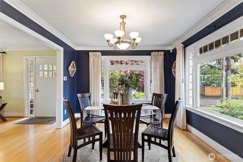 5151 S Orchard Street Seattle WA 98118