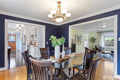 5151 S Orchard Street Seattle WA 98118