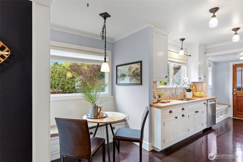 5151 S Orchard Street Seattle WA 98118
