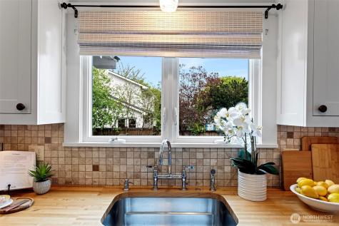 5151 S Orchard Street Seattle WA 98118