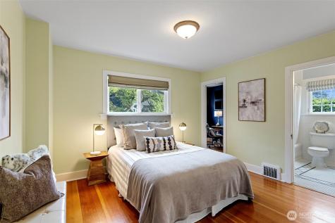 5151 S Orchard Street Seattle WA 98118