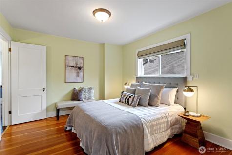 5151 S Orchard Street Seattle WA 98118