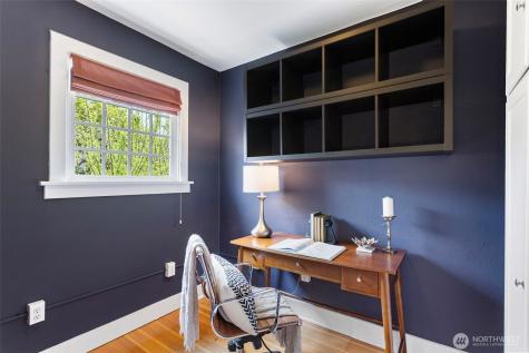 5151 S Orchard Street Seattle WA 98118