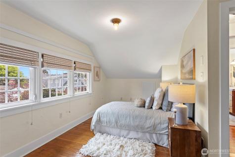 5151 S Orchard Street Seattle WA 98118