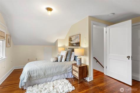 5151 S Orchard Street Seattle WA 98118