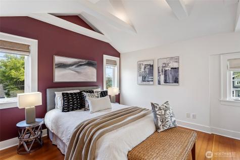 5151 S Orchard Street Seattle WA 98118