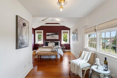 5151 S Orchard Street Seattle WA 98118
