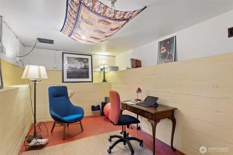 5151 S Orchard Street Seattle WA 98118