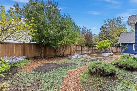 5151 S Orchard Street Seattle WA 98118