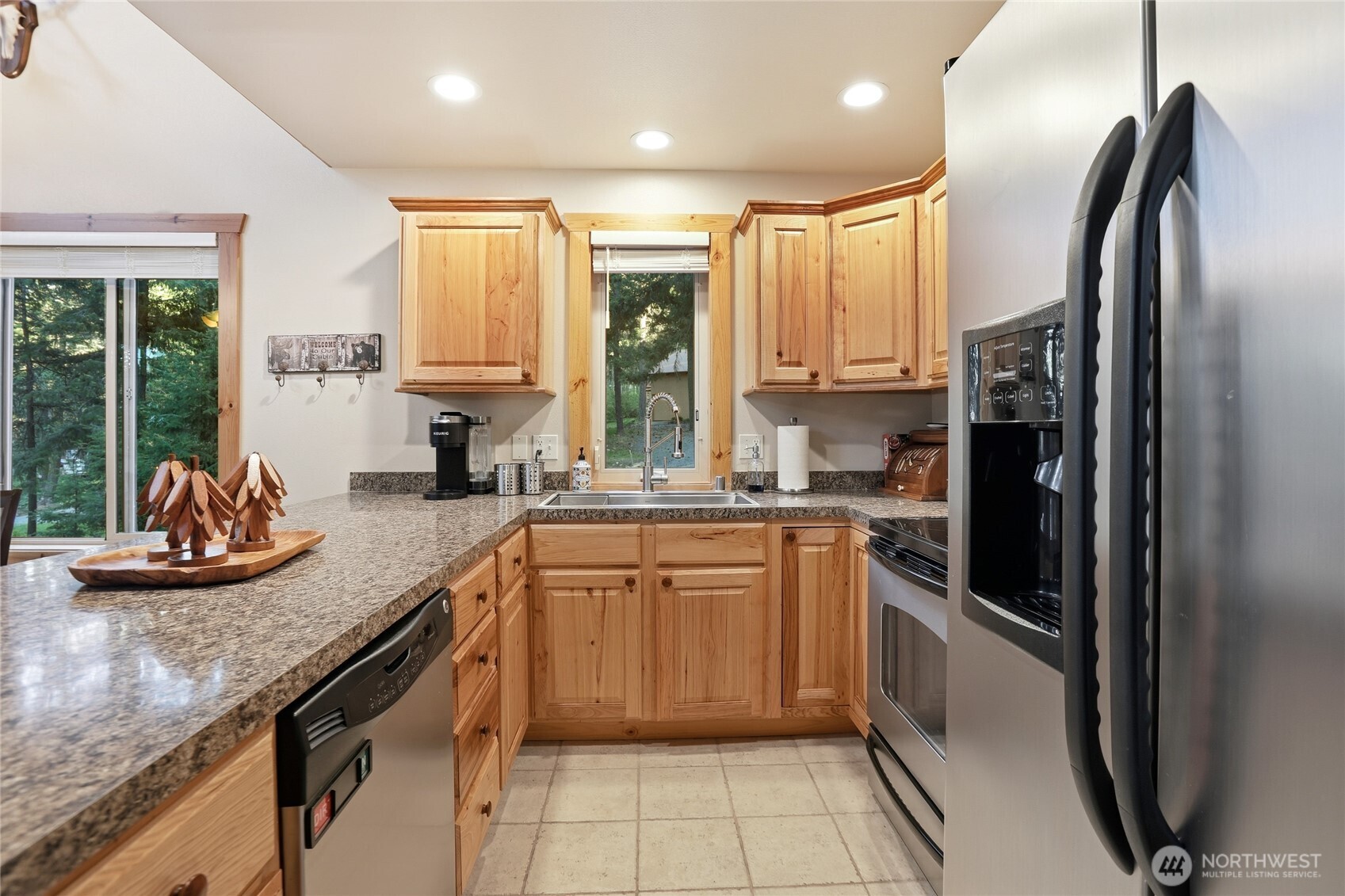 51 Klancie Lane Cle Elum WA 98922