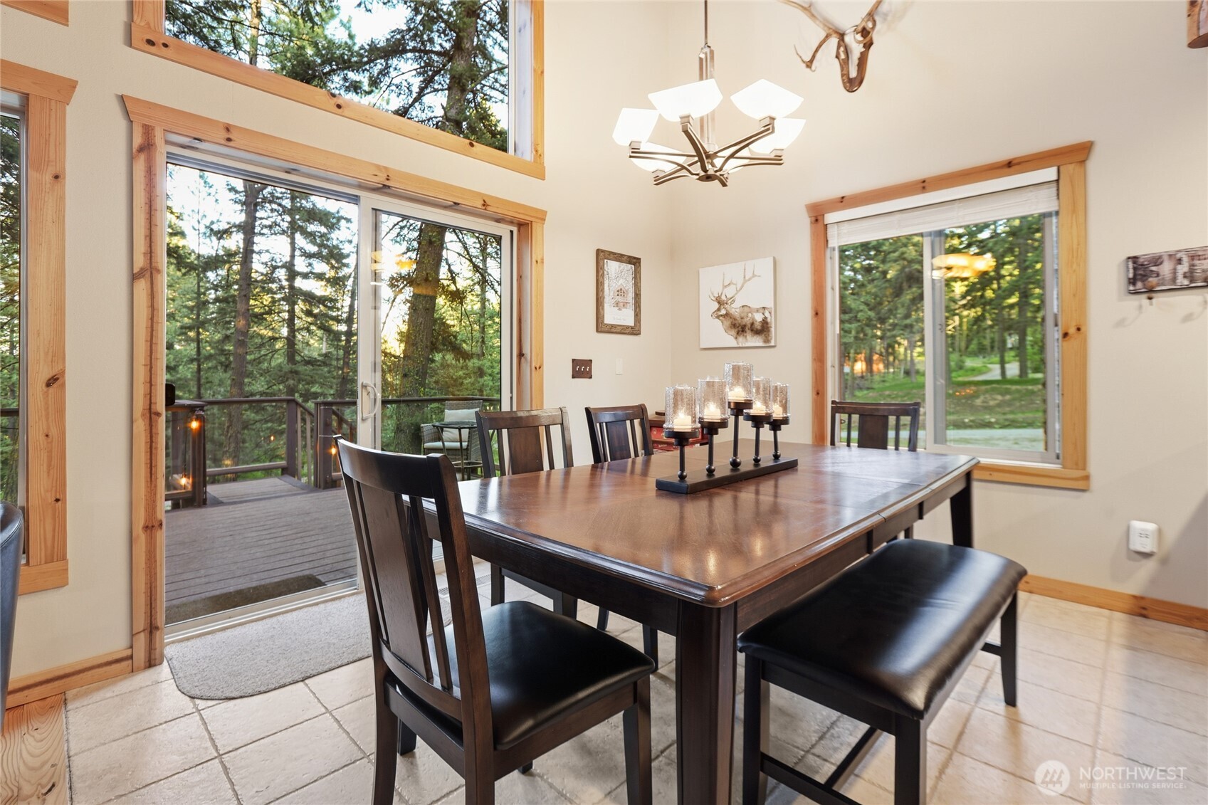 51 Klancie Lane Cle Elum WA 98922