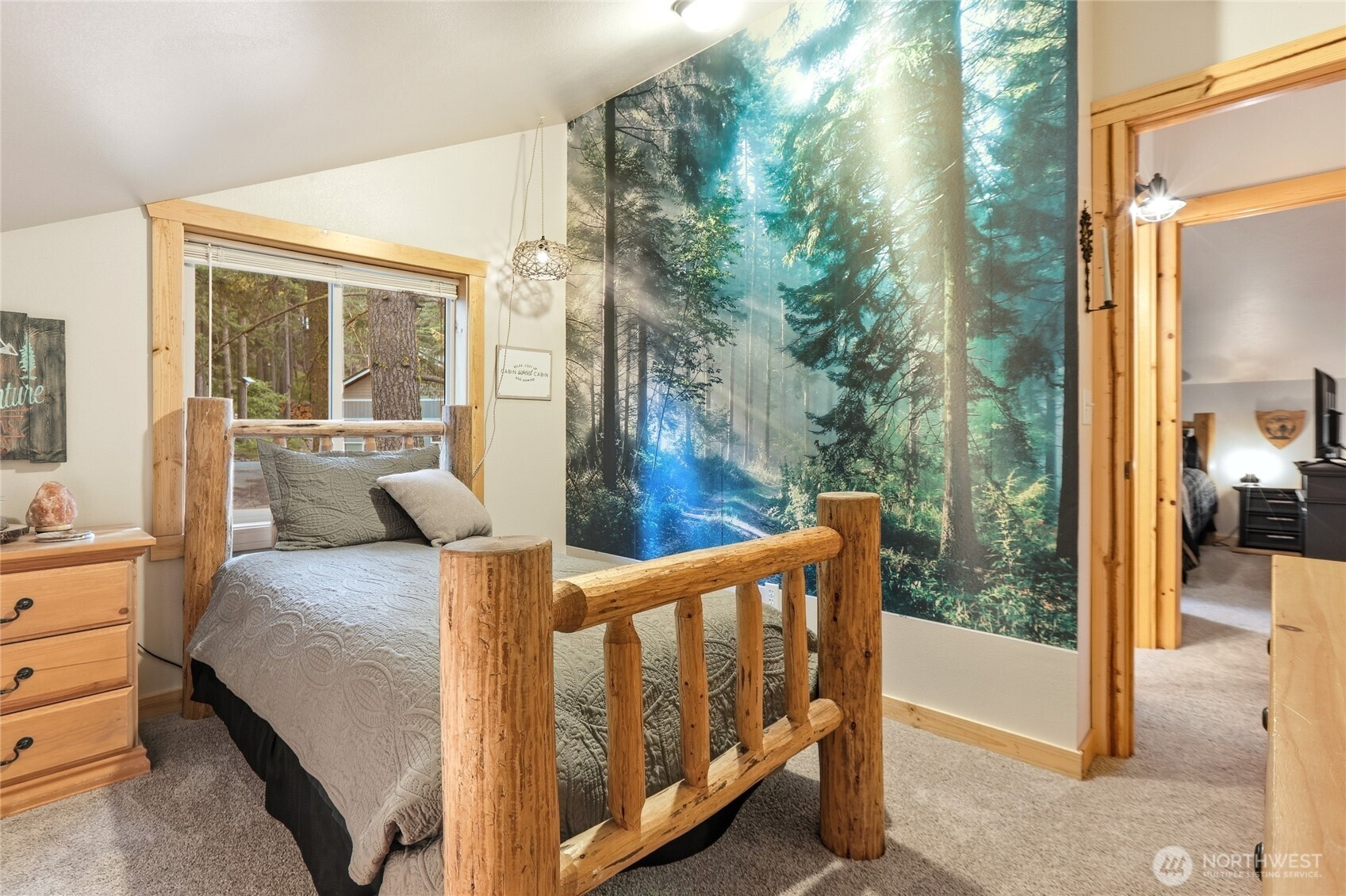 51 Klancie Lane Cle Elum WA 98922