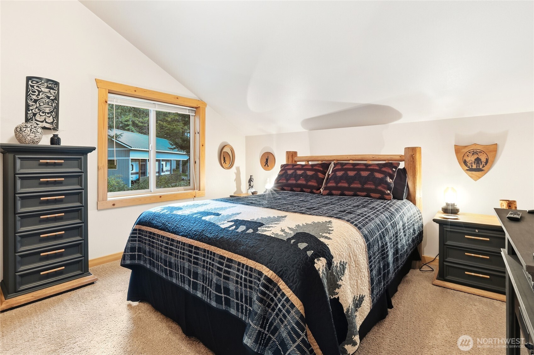 51 Klancie Lane Cle Elum WA 98922