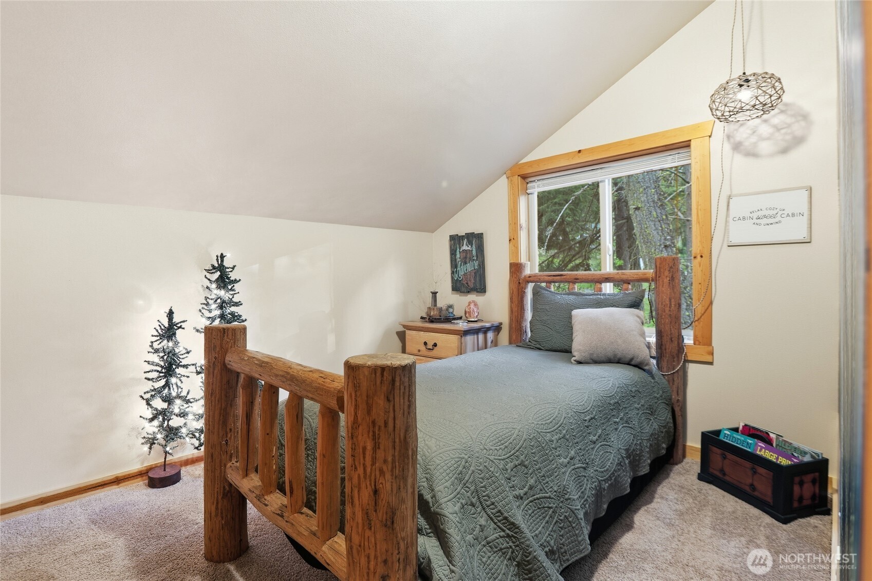51 Klancie Lane Cle Elum WA 98922