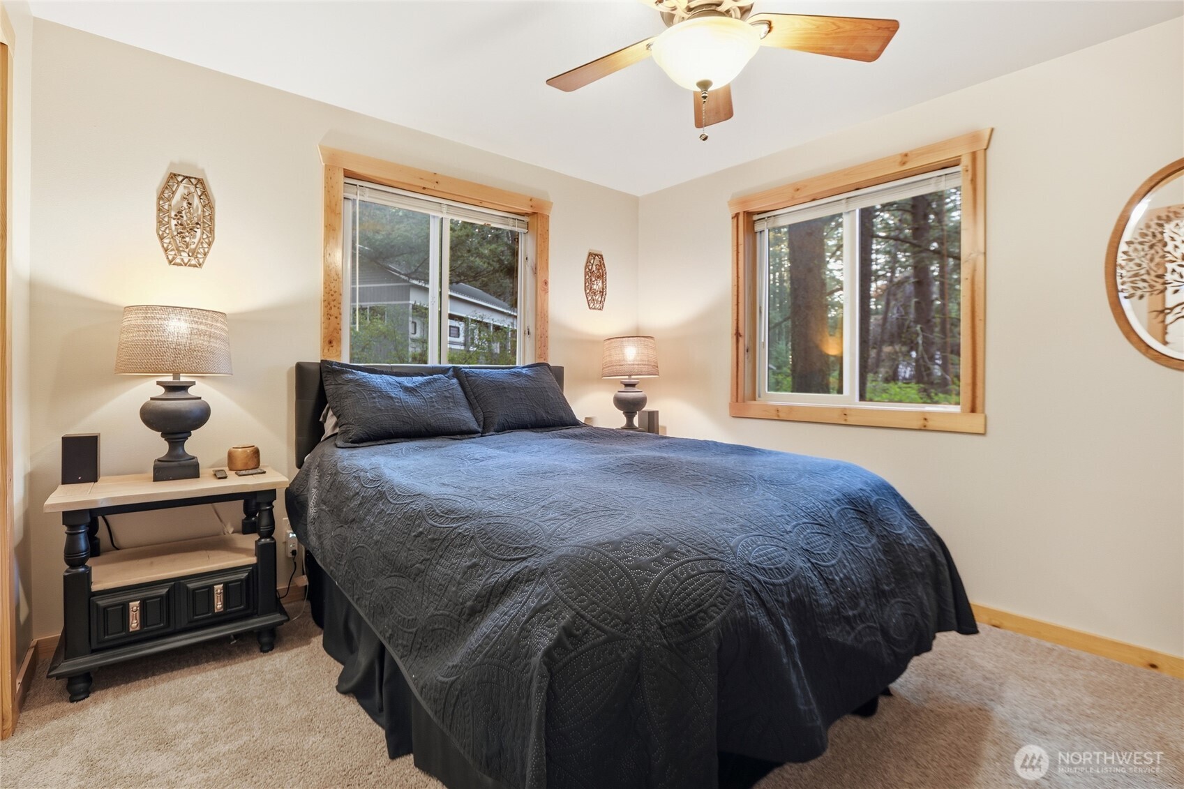 51 Klancie Lane Cle Elum WA 98922