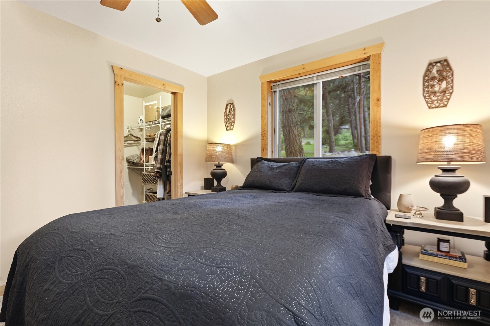 51 Klancie Lane Cle Elum WA 98922