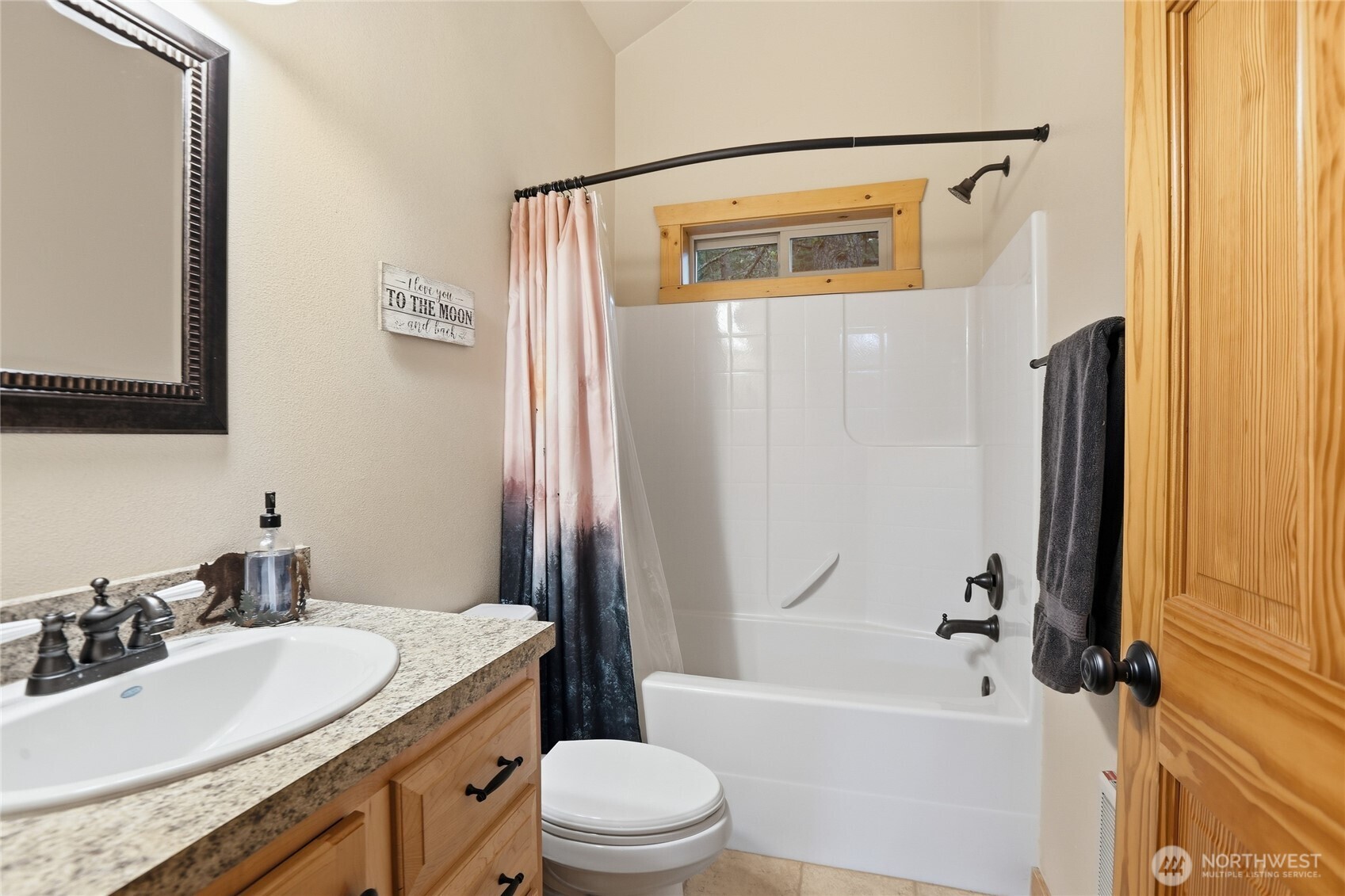 51 Klancie Lane Cle Elum WA 98922
