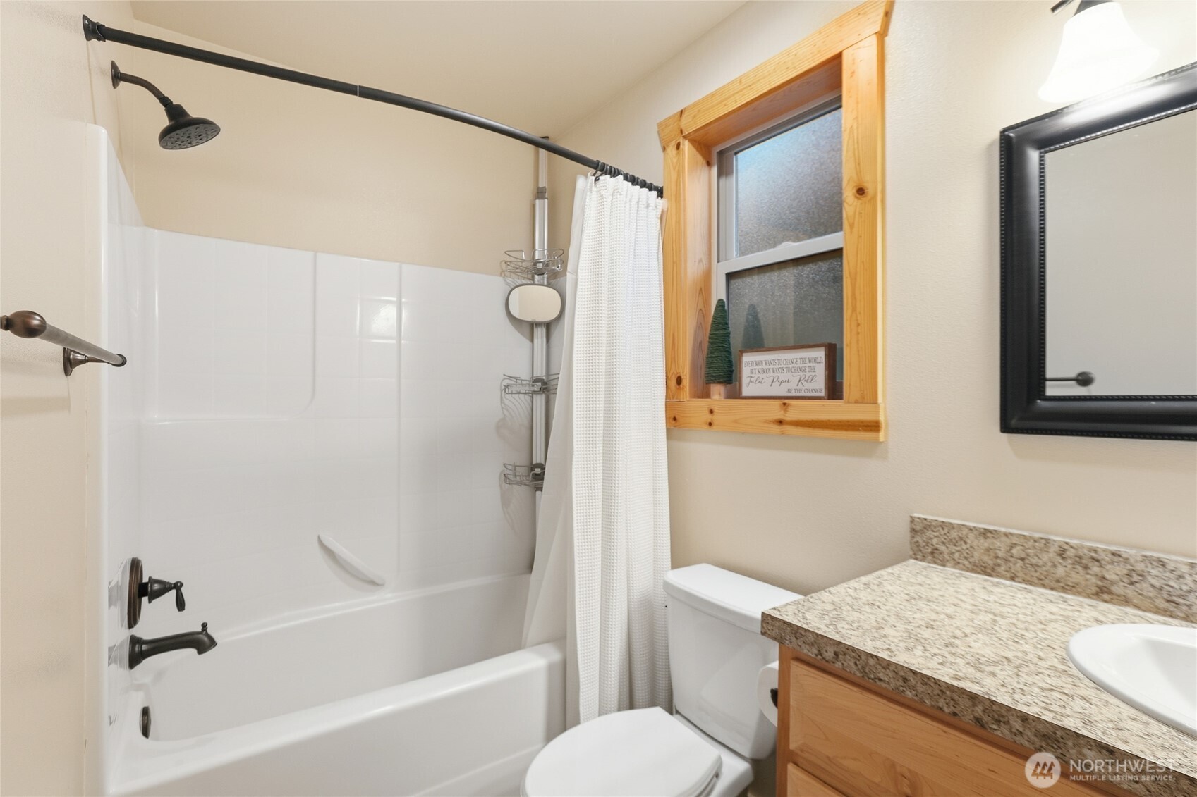 51 Klancie Lane Cle Elum WA 98922