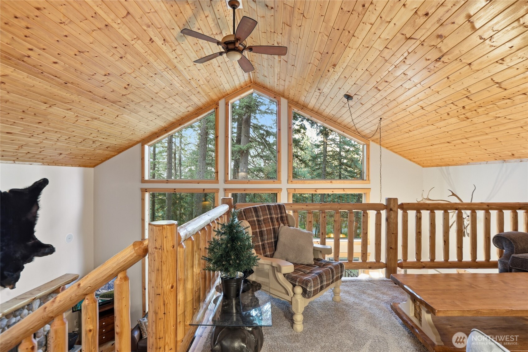 51 Klancie Lane Cle Elum WA 98922